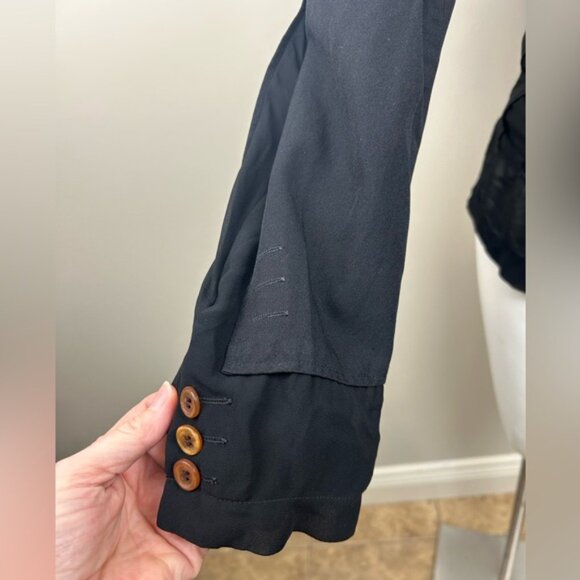 ❌❌SOLD❌❌ - Picture 16 of 16